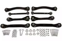 Moog ME-RK-3952 Shaft rep kit Moog ME-RK-3952 Shaft rep kit