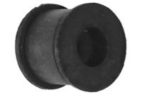 Moog ME-SB-2275 Тяга стабілізатора підвіски