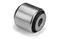 Moog ME-SB-3716 Важіль підвіски колеса