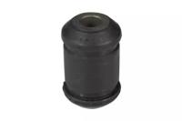 Moog ME-SB-5153 Bushing suspension arm