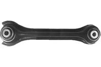 Moog ME-TC-0640 Arm assy suspension