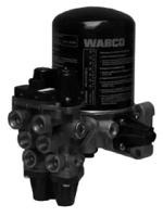 Wabco 9325000070 Осушитель воздуха Wabco 9325000070 Осушитель воздуха