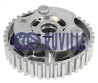 Ruville 205202 Шестерня розподільного валу