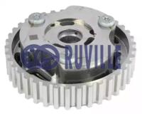 Ruville 205203 Шестерня розподільного валу