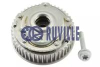 Ruville 205303 Шестерня распредвала