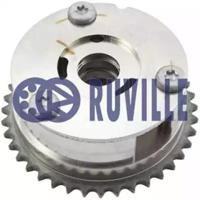 Ruville 205306 Шестерня распредвала