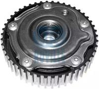 Ruville 205806 Шестерня розподільного валу