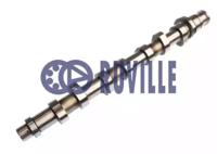 Ruville 215435 Розпредвал