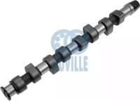 Ruville 215480 Camshaft Ruville 215480 Camshaft