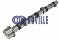 Ruville 215801 Camshaft