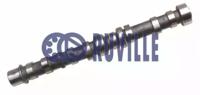 Ruville 215805 Camshaft