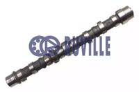 Ruville 215807 Camshaft