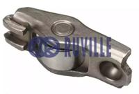 Ruville 235013 Рокер клапана