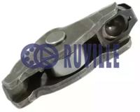 Ruville 235416 Рокер клапана