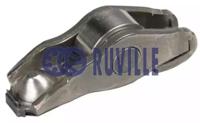 Ruville 235704 Рокер клапана