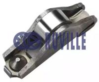 Ruville 235802 Рокер клапана