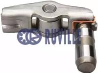 Ruville 235906 Коромисло