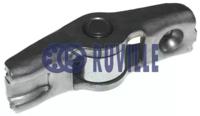 Ruville 235907 Рокер клапана