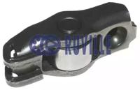 Ruville 235921 Рокер клапана