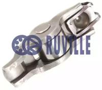 Ruville 236502 Рокер клапана Ruville 236502 Рокер клапана