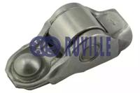 Ruville 236900 Рокер клапана