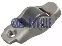 Ruville 236902 Рокер клапана Ruville 236902 Рокер клапана