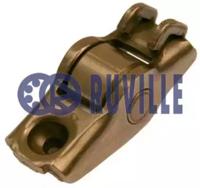 Ruville 238601 Рокер