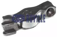 Ruville 238701 Рокер клапана