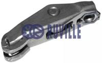 Ruville 239100 Рокер клапана