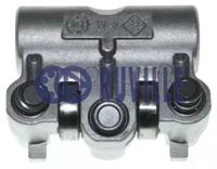 Ruville 245404 Рокер