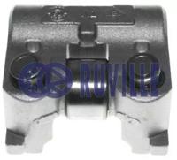 Ruville 245405 Рокер клапана