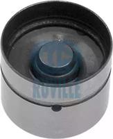 Ruville 265114 Штовхач клапана