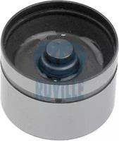 Ruville 265150 Толкатель