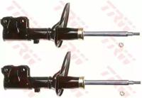 TRW JGM484T Shock absorber assy