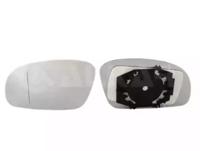 Alkar 6455103 Outer mirror glass