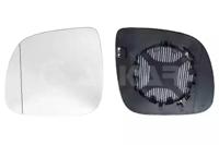 Alkar 6461948 Скло зовнішнього дзеркала