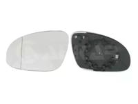 Alkar 6471128 Outer mirror glass