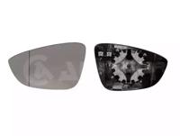 Alkar 6471133 Outer mirror glass Alkar 6471133 Outer mirror glass