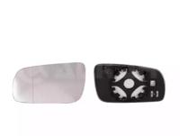 Alkar 6471521 Скло зовнішнього дзеркала