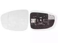Alkar 6471665 Outer mirror glass