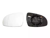 Alkar 6471677 Outer mirror glass