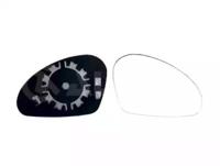 Alkar 6472802 Скло зовнішнього дзеркала