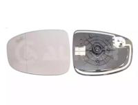 Alkar 6475665 Outer mirror glass
