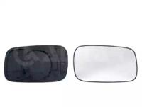 Alkar 6481154 Outer mirror glass