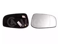 Alkar 6482591 Скло зовнішнього дзеркала