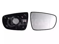 Alkar 6482662 Outer mirror glass Alkar 6482662 Outer mirror glass