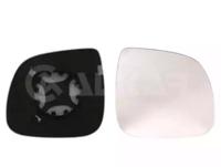 Alkar 6482948 Скло зовнішнього дзеркала