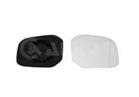 Alkar 6492877 Outer mirror glass Alkar 6492877 Outer mirror glass