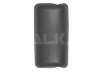 Alkar 7301262 Кришка дзеркала зовнішнього