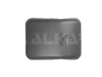 Alkar 7321142 Mirror housing Alkar 7321142 Mirror housing